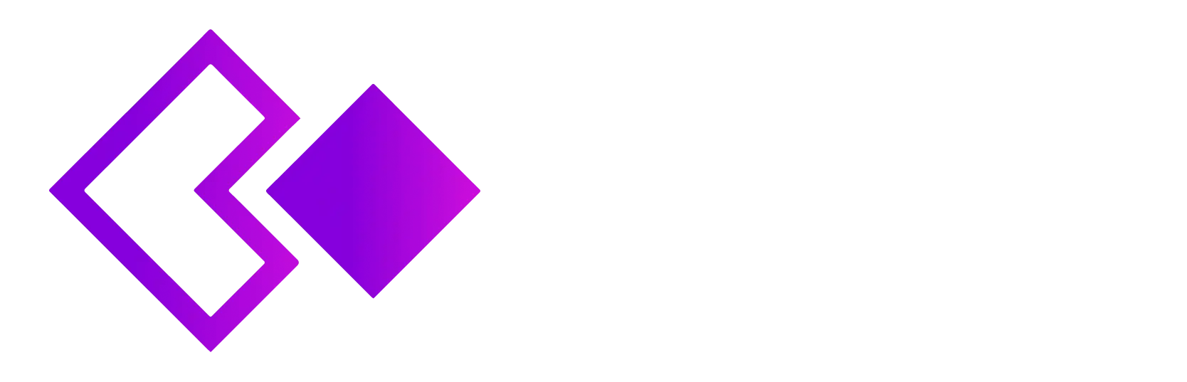 Covis.ai