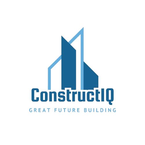 ConstructIQ