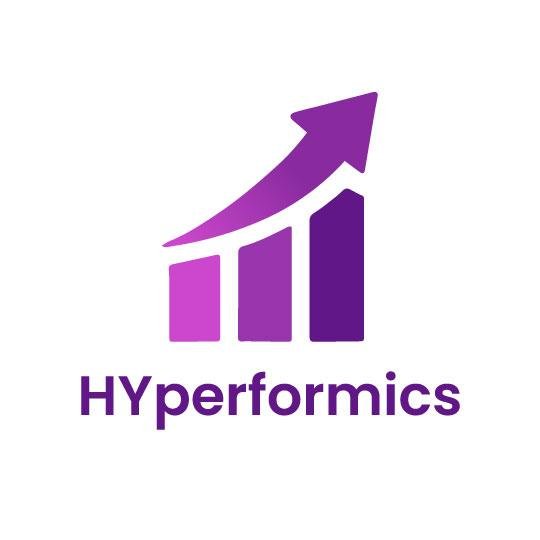 HYperformics