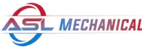 ASL Mechanical