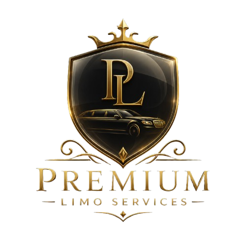Premium Limo Services