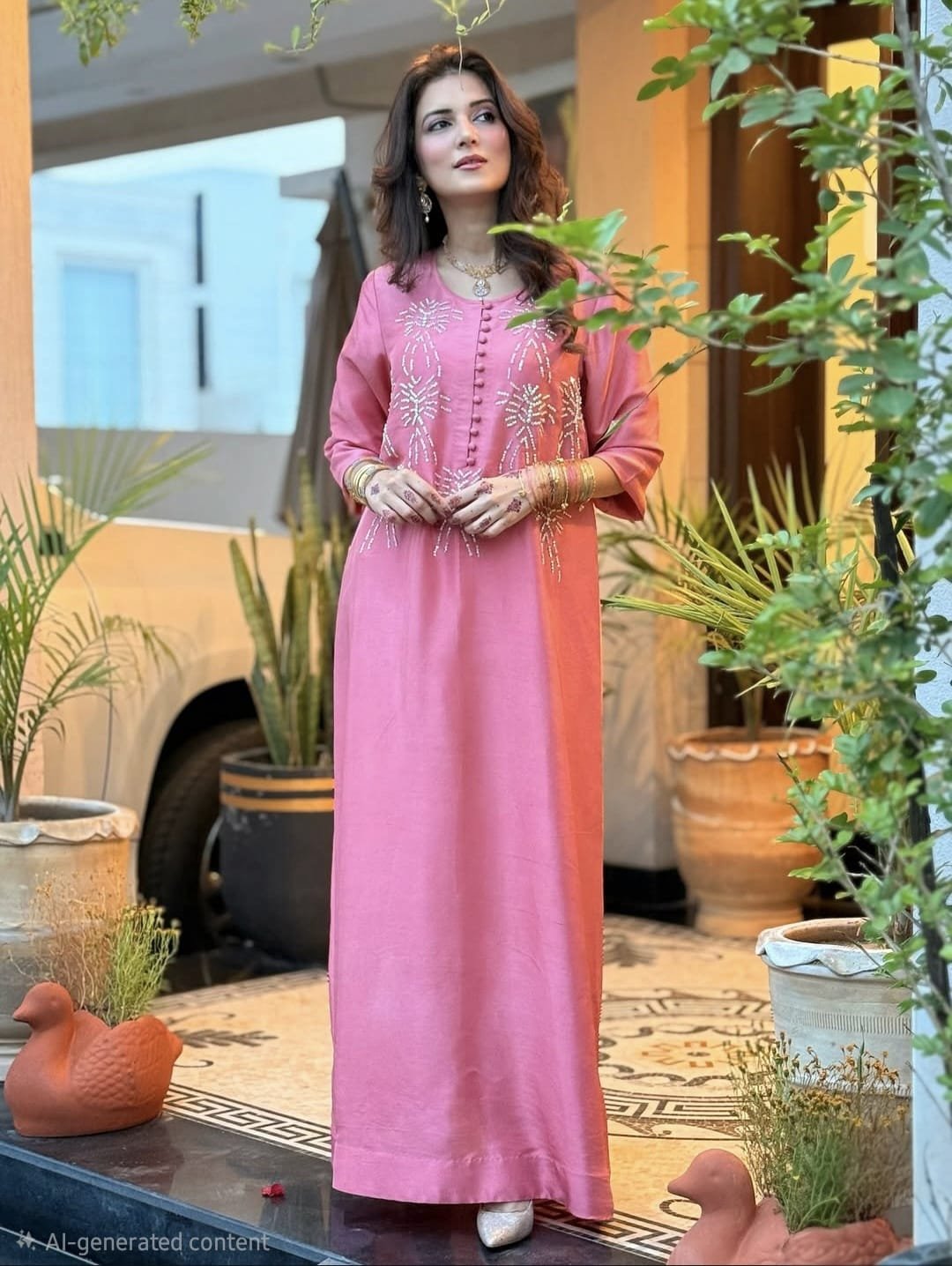 Dr. Sania Javaid