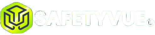 SafetyVue